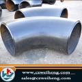 Stainless Steel Pipe Bend 90 Degree/Schedule 40 Stainless Steel Pipe Fittings